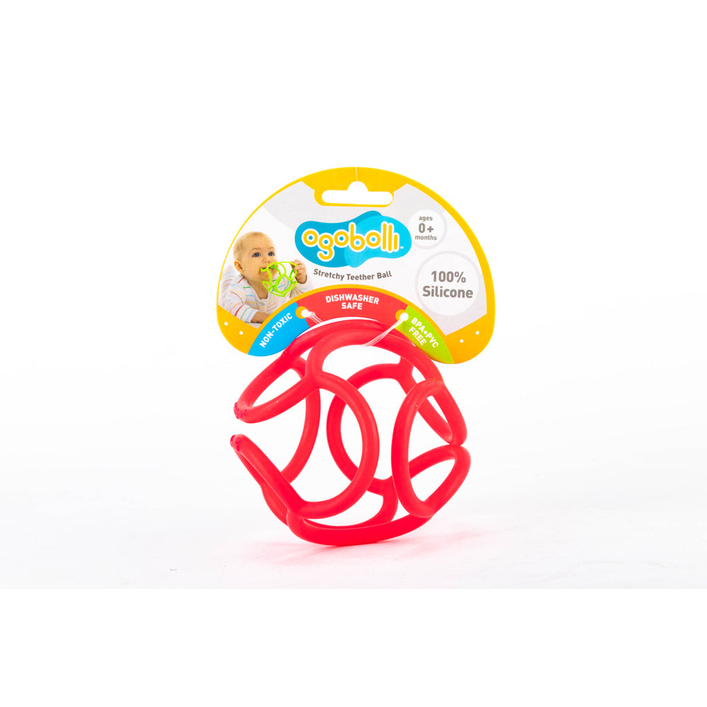 412-11006-ogobolli-stretchy-teether-ball-kids-play-toy-assorted-6m