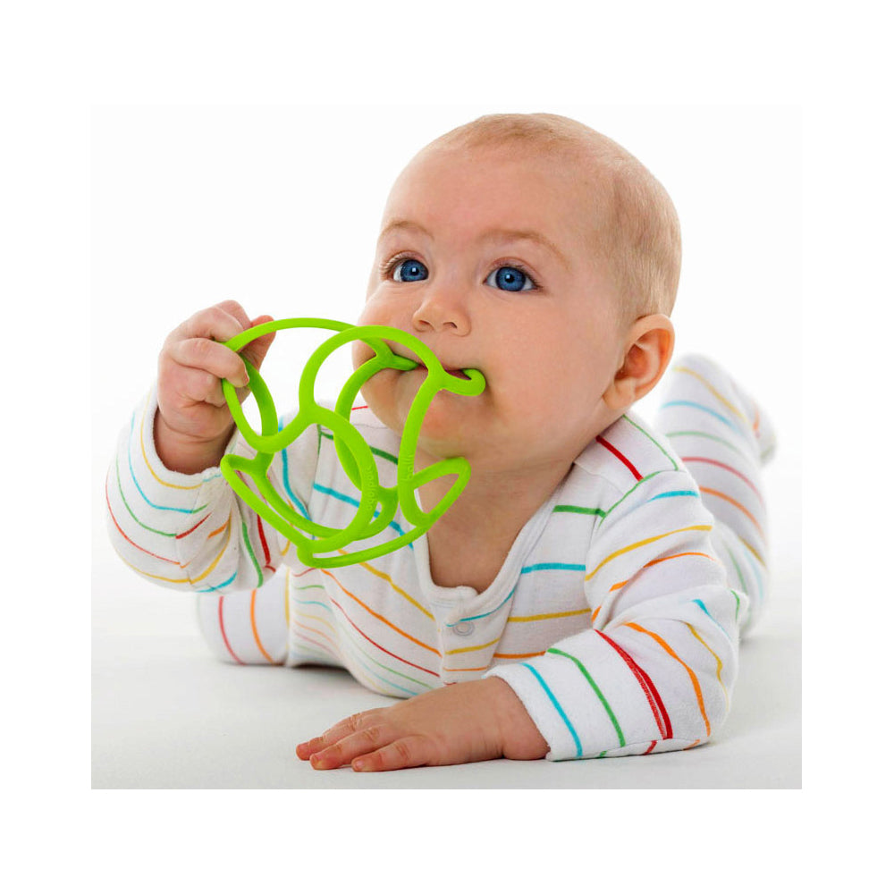412-11006-ogobolli-stretchy-teether-ball-kids-play-toy-assorted-6m