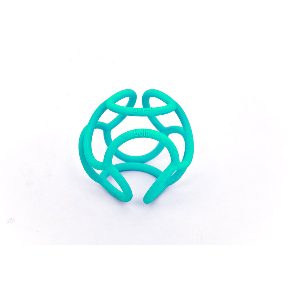 412-11006-ogobolli-stretchy-teether-ball-kids-play-toy-assorted-6m