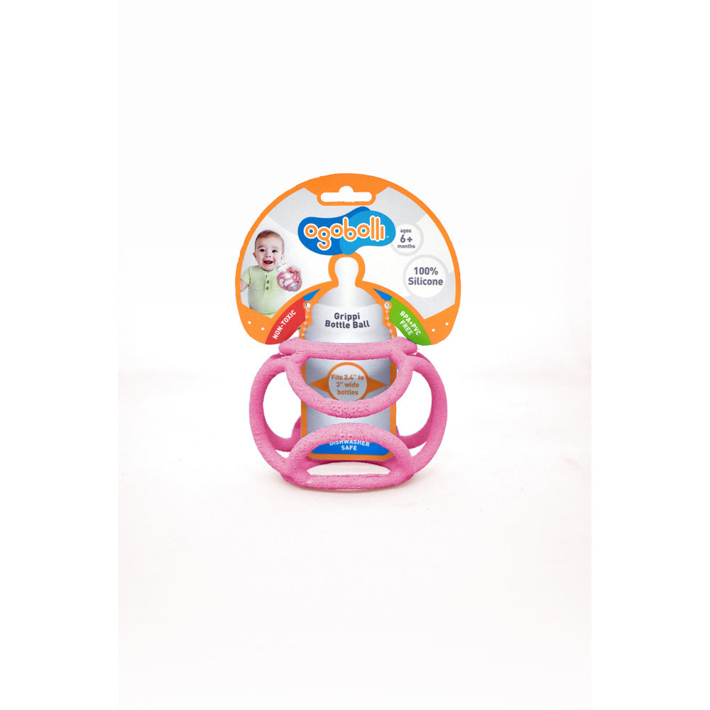 412-11007-ogobolli-grippi-bottle-ball-kids-children-play-toy-assorted-6m