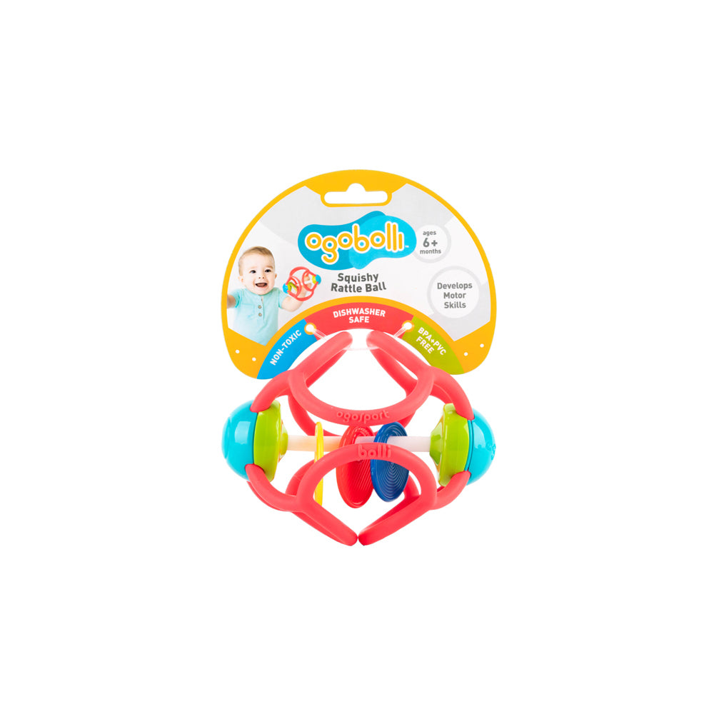 412-11008-ogobolli-squishy-rattle-ball-kids-children-play-toy-assorted-6m