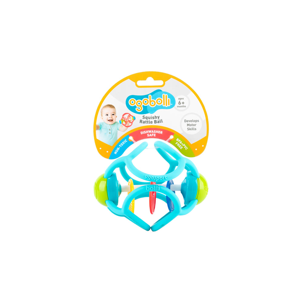 412-11008-ogobolli-squishy-rattle-ball-kids-children-play-toy-assorted-6m