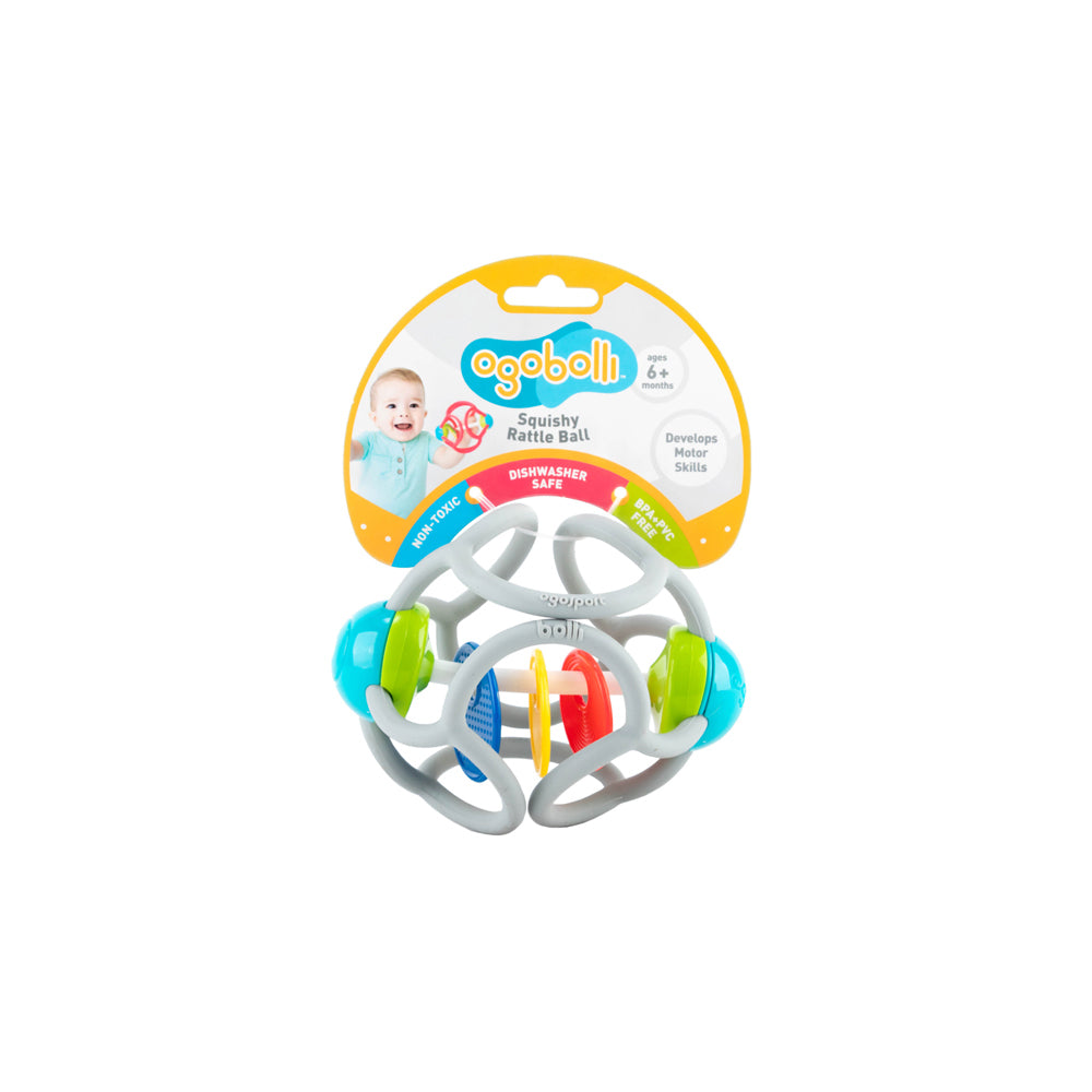412-11008-ogobolli-squishy-rattle-ball-kids-children-play-toy-assorted-6m