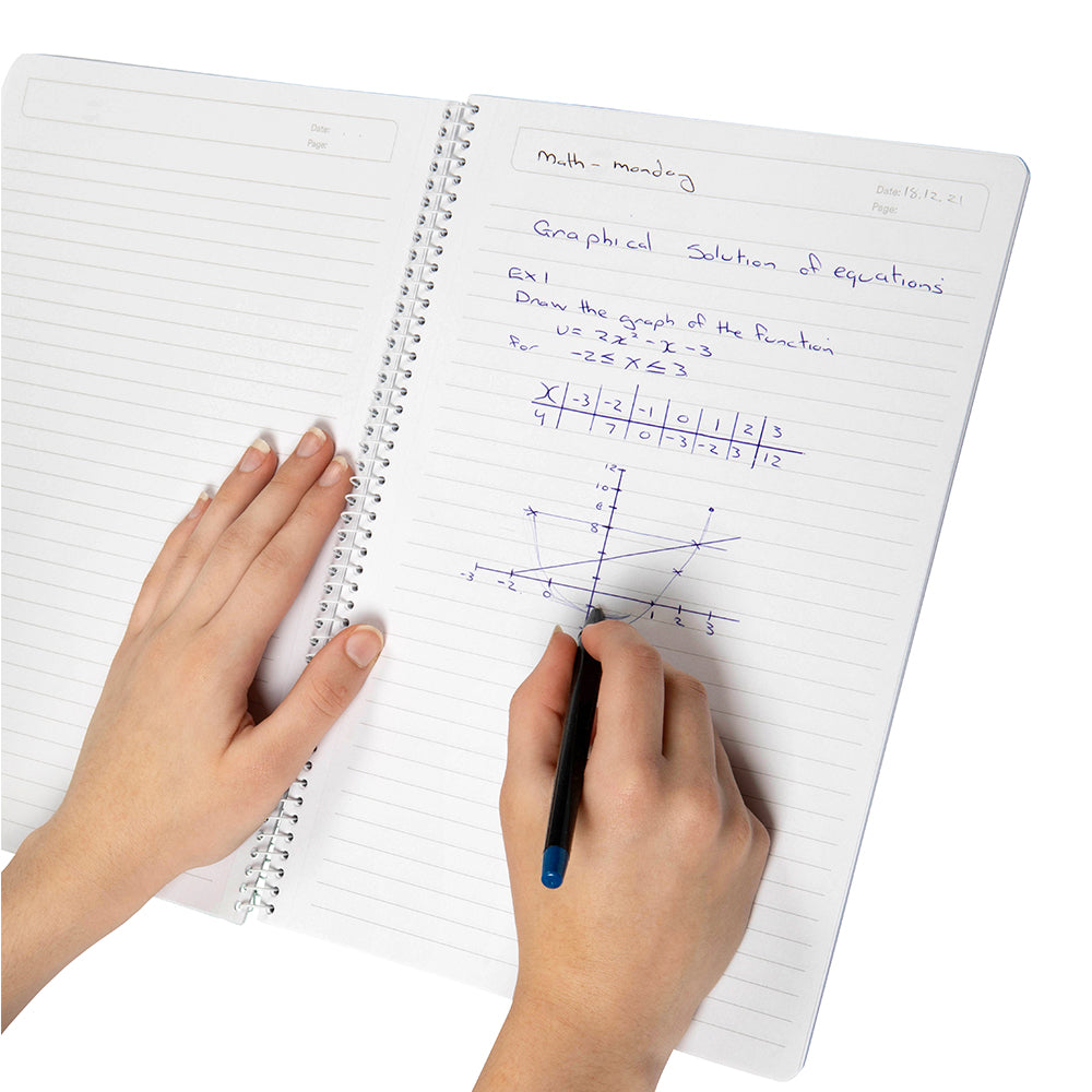 1719499m-colourhide-pp-writing-notebook-a4-w-ruler-120-pages-assorted