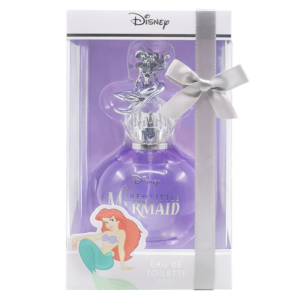 115242266-disney-ariel-statuette-kids-children-perfume-eau-de-toilette-100ml-6y