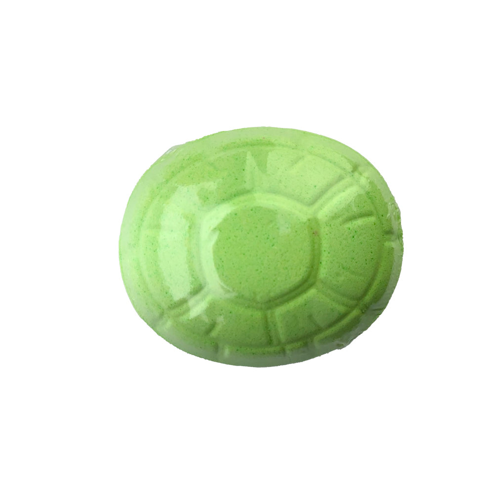 1092835-tmnt-bubble-bath-fizzer-loofah-kids-children-bath-set-6y