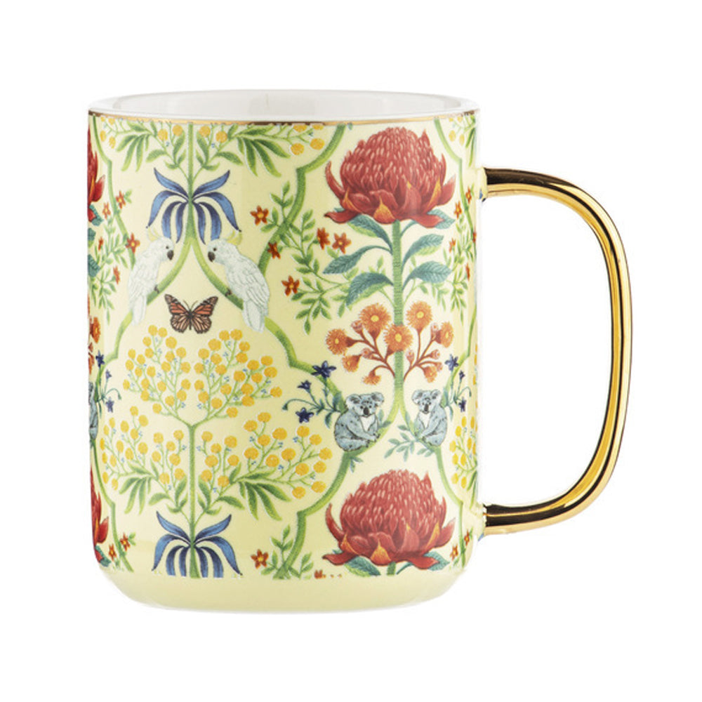 521208-ashdene-matilda-340ml-11-5cm-tea-coffee-mug-cream