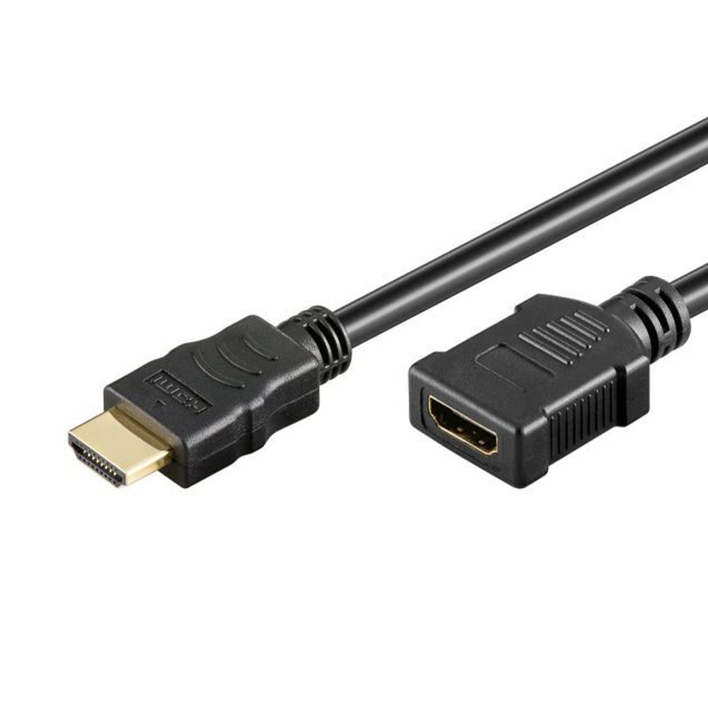 31936-goobay-1-5m-male-to-female-hdmi-extension-cable-w-ethernet-black