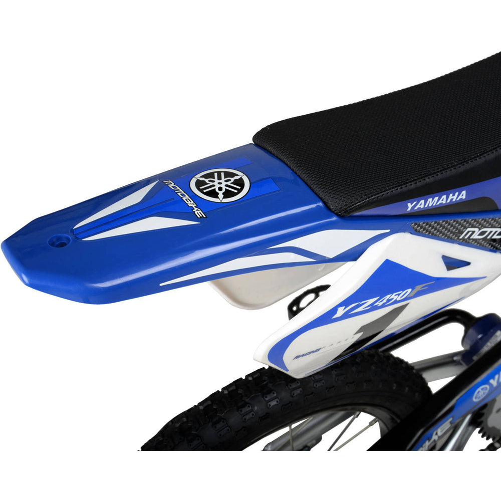 1616405-yamaha-kids-children-motobike-child-s-bmx-boys-youth-16-bicycle-blue-3y