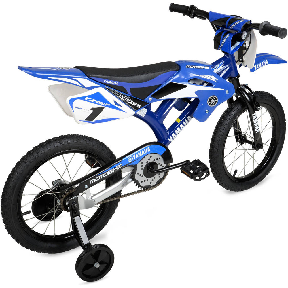 1616405-yamaha-kids-children-motobike-child-s-bmx-boys-youth-16-bicycle-blue-3y