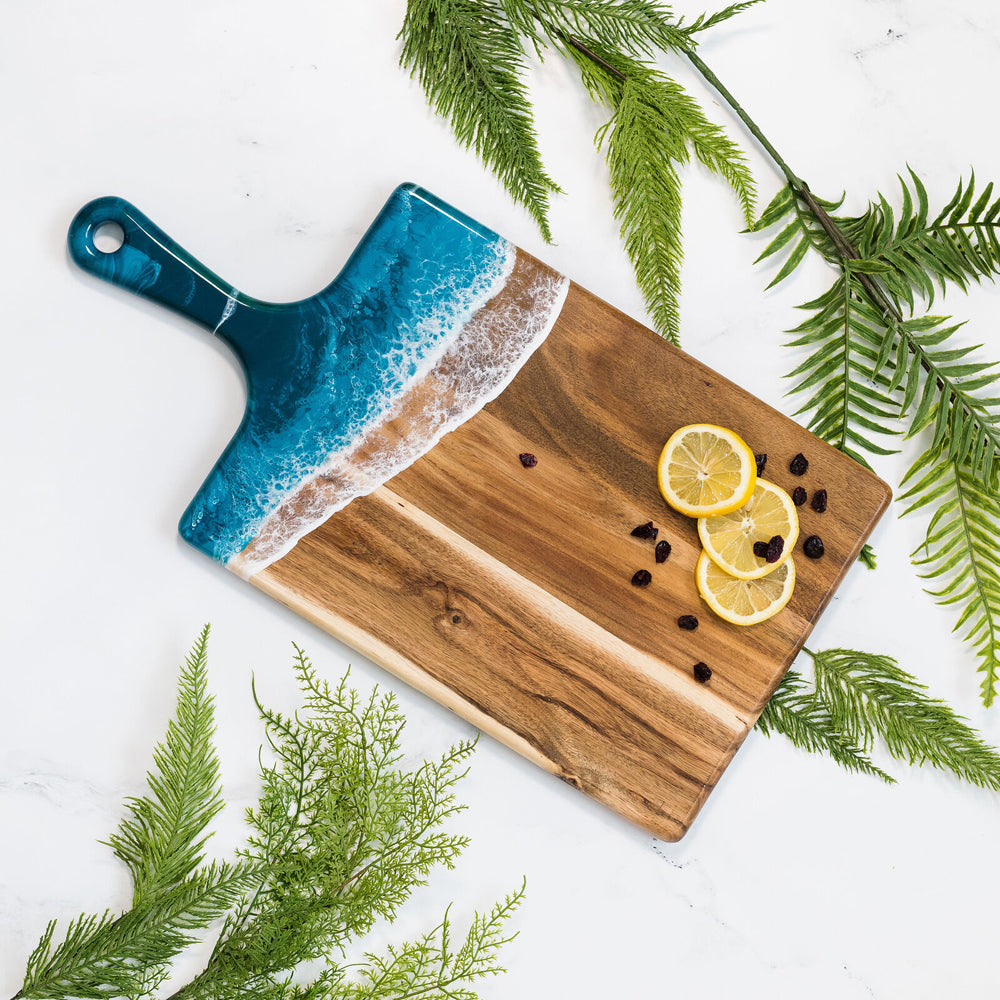 345062-lynn-liana-acacia-ocean-vibes-wooden-cheese-board-medium