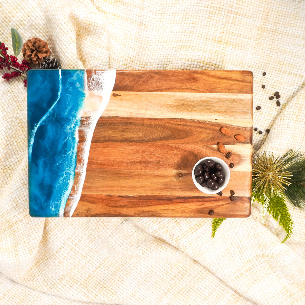 345064-lynn-liana-acacia-wood-resin-bread-board-ocean-vibes