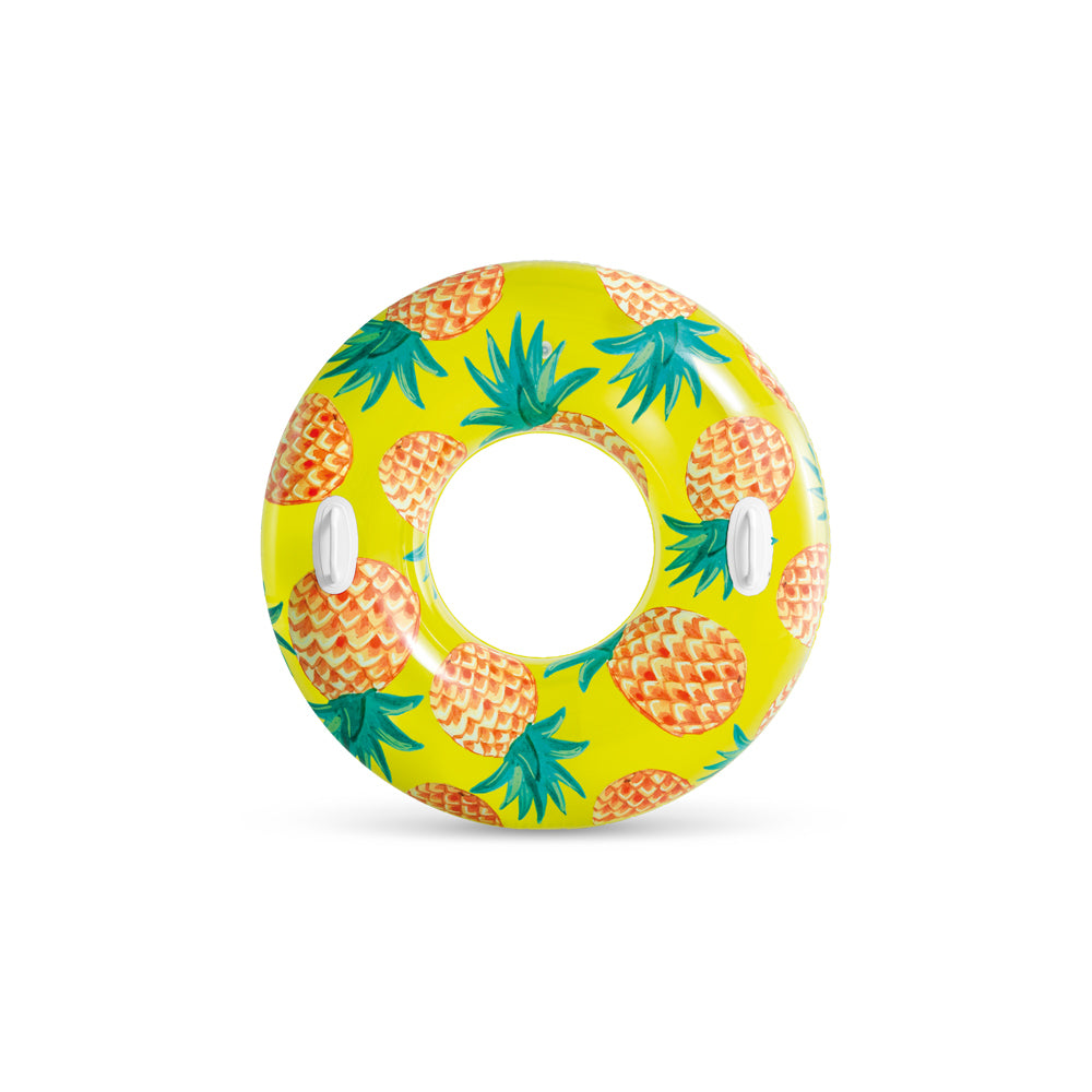 56261np-intex-tropical-fruit-inflatable-swim-floating-tubes-1-07m-assorted-9