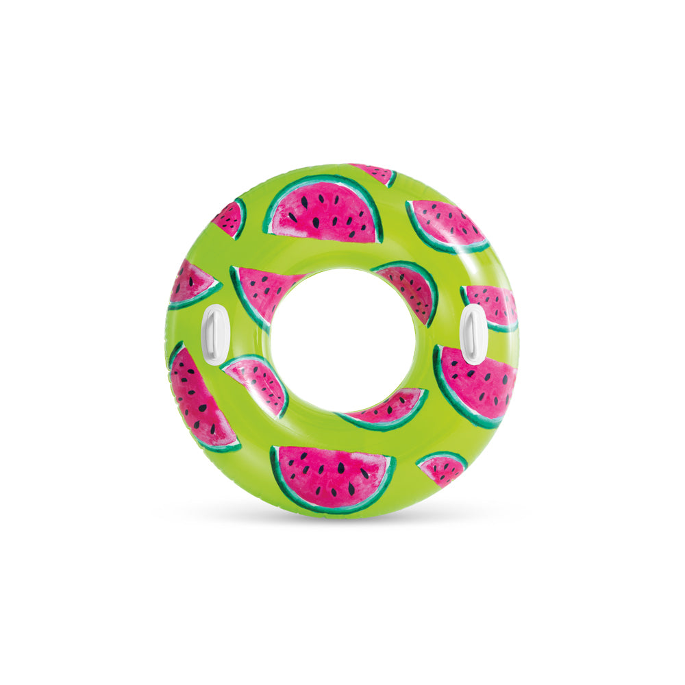 56261np-intex-tropical-fruit-inflatable-swim-floating-tubes-1-07m-assorted-9