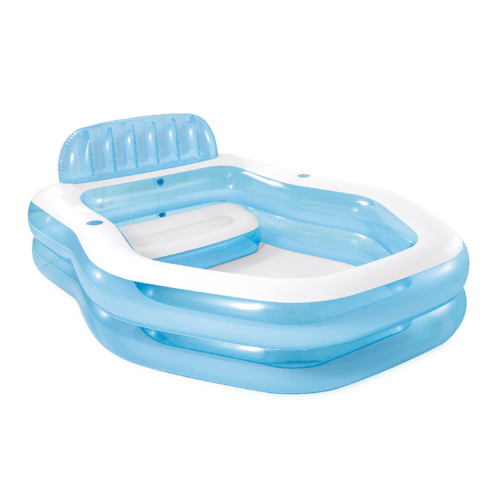 57186np-intex-swim-centre-sunshade-family-inflatable-swimming-pool-530l-229cm-3