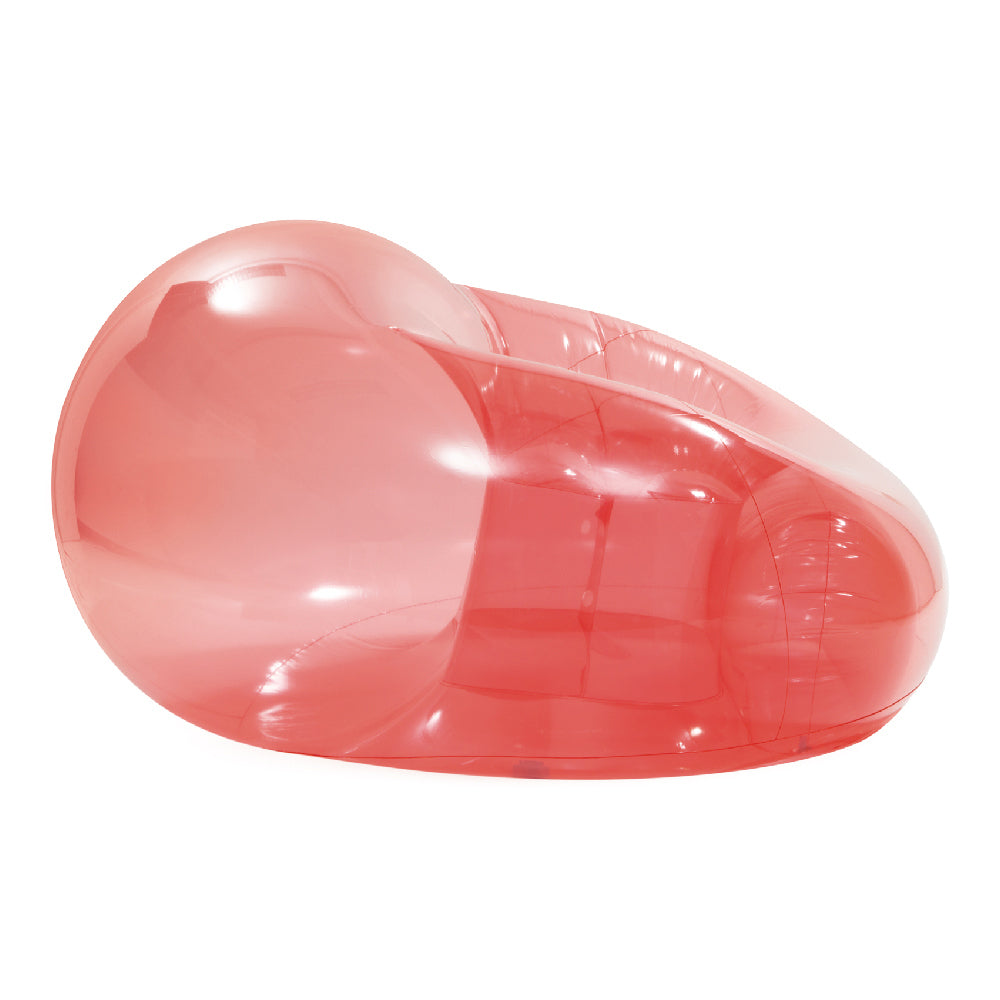 66501np-intex-transparent-beanless-bag-inflatable-lounge-chair-1-37m-x-1-27m-pink