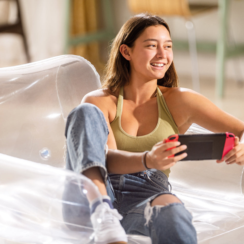 66502np-intex-transparent-armchair-inflatable-lounge-chair-109cm