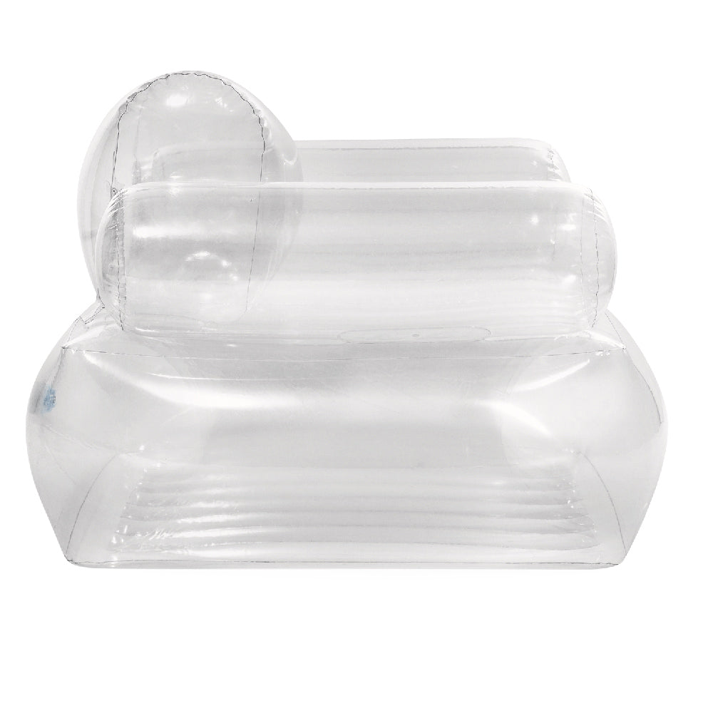 66502np-intex-transparent-armchair-inflatable-lounge-chair-109cm