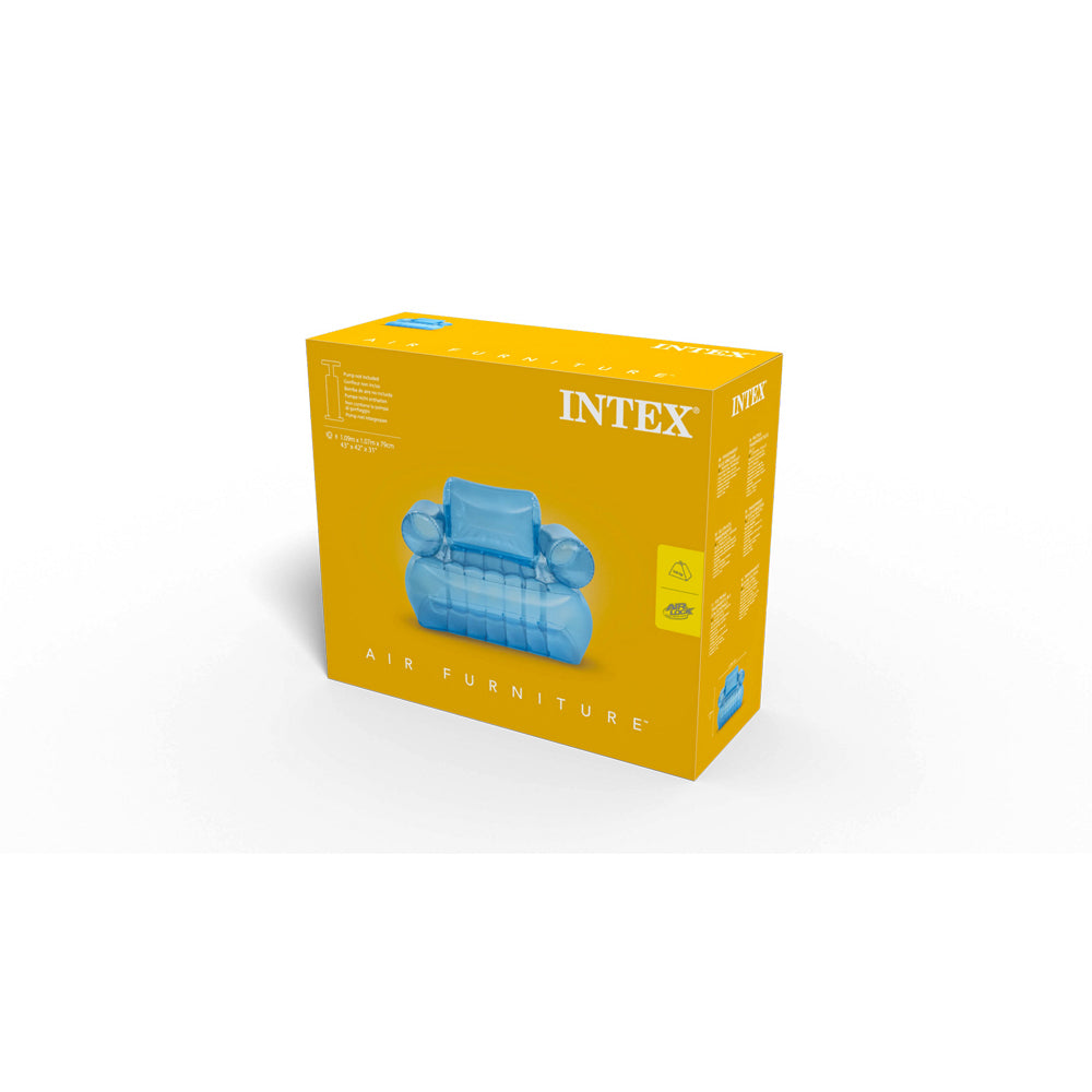 66503np-intex-transparent-armchair-inflatable-lounge-chair-109cm-blue