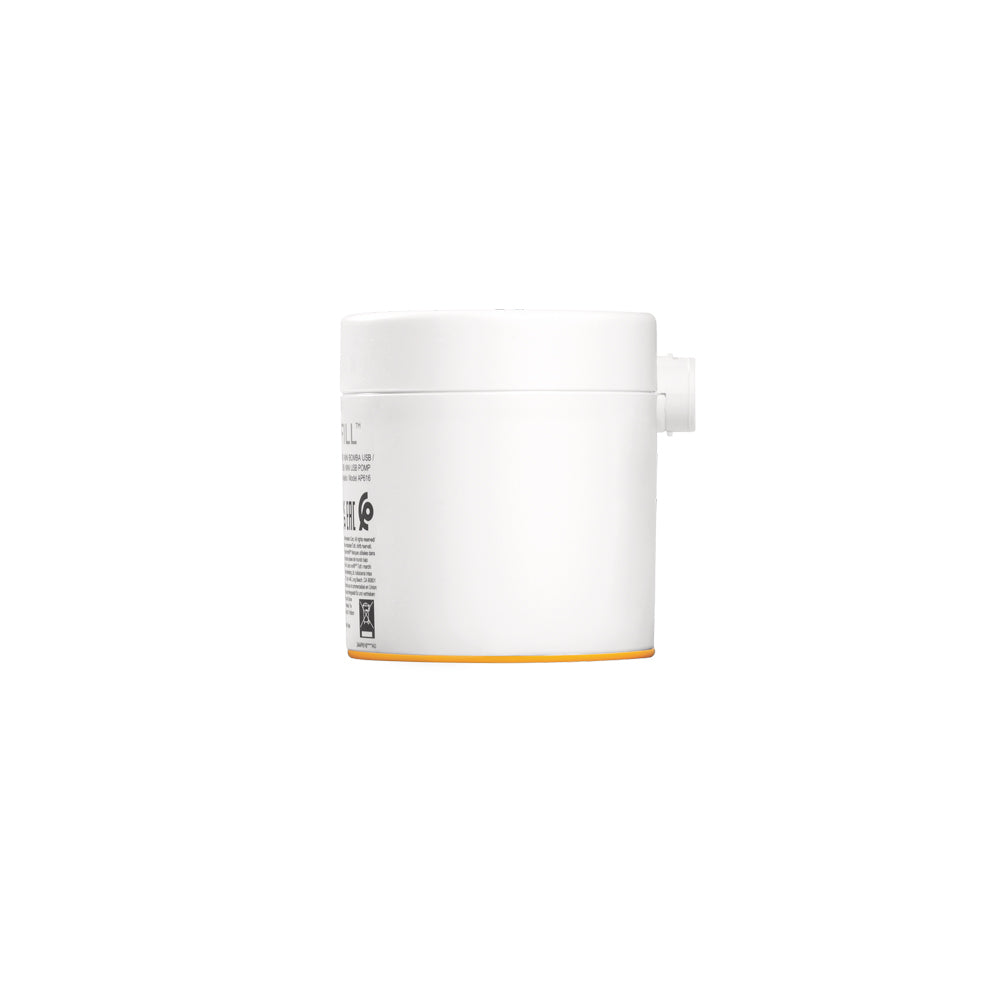 66616-intex-quickfill-electric-usb-powered-portable-mini-air-pump-usb150