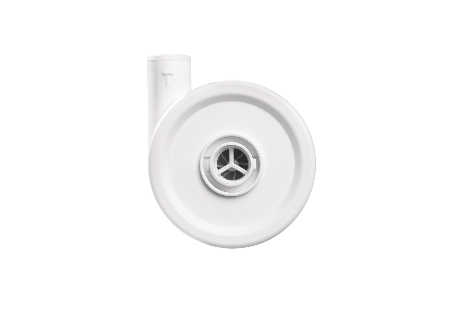 66616-intex-quickfill-electric-usb-powered-portable-mini-air-pump-usb150