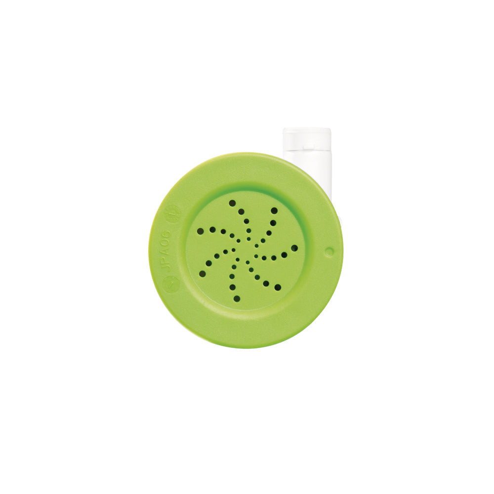 66637-intex-quickfill-electric-usb-powered-portable-mini-air-pump-usb200r