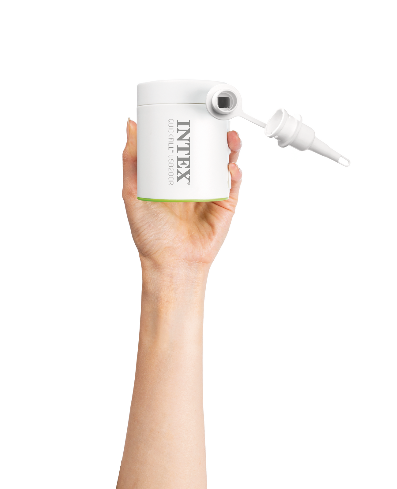 66637-intex-quickfill-electric-usb-powered-portable-mini-air-pump-usb200r