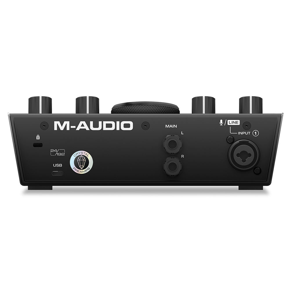 46-air192x4-m-audio-air-192-4-usb-2x2-audio-interface-monitoring-w-midi-black