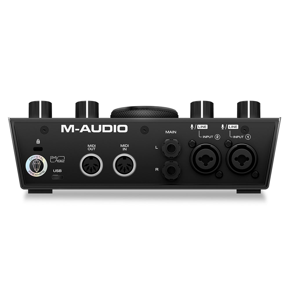46-air192x6-m-audio-air-192-6-usb-2x2-audio-interface-monitoring-w-midi