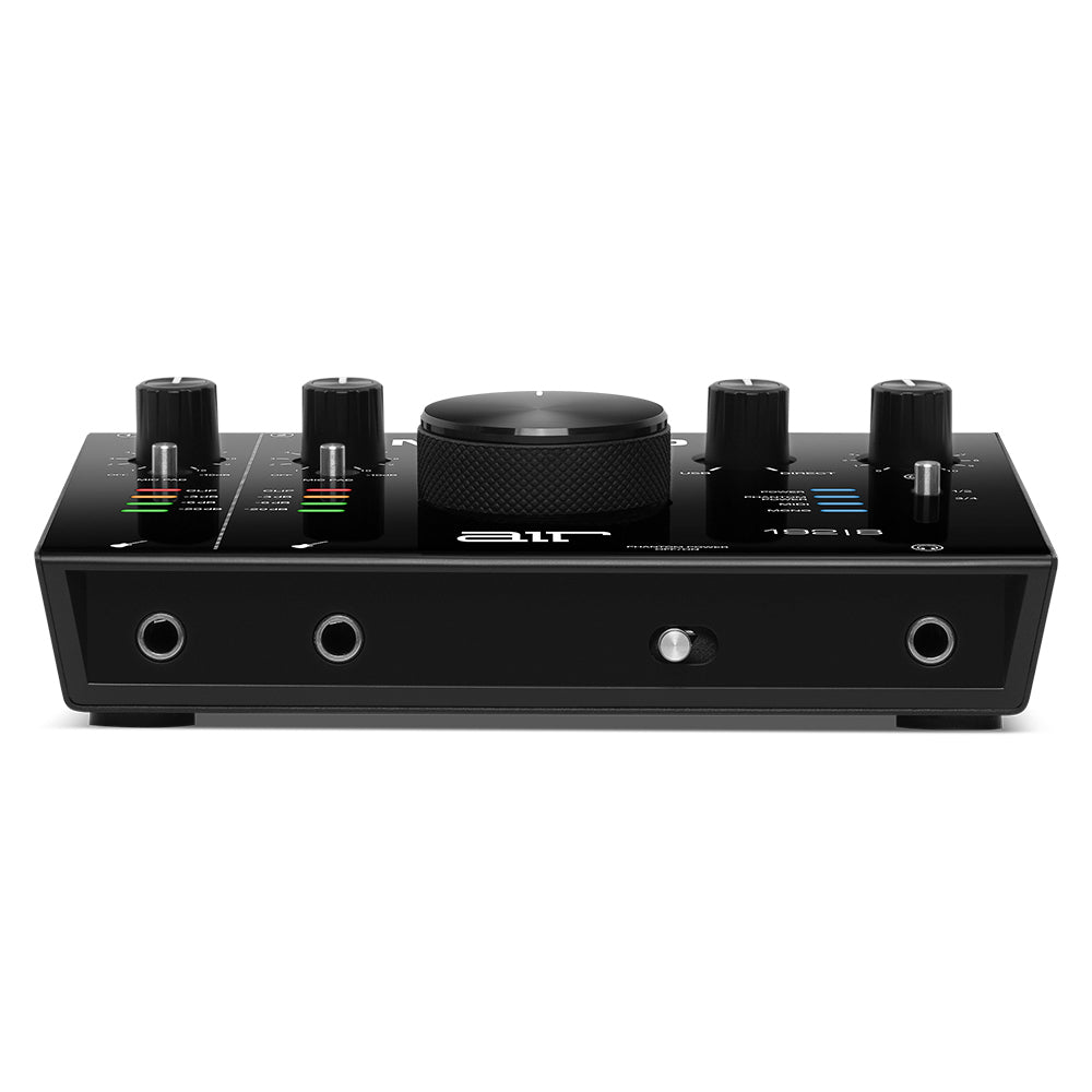 46-air192x8-m-audio-air-192-8-usb-2x4-audio-interface-monitoring-w-midi