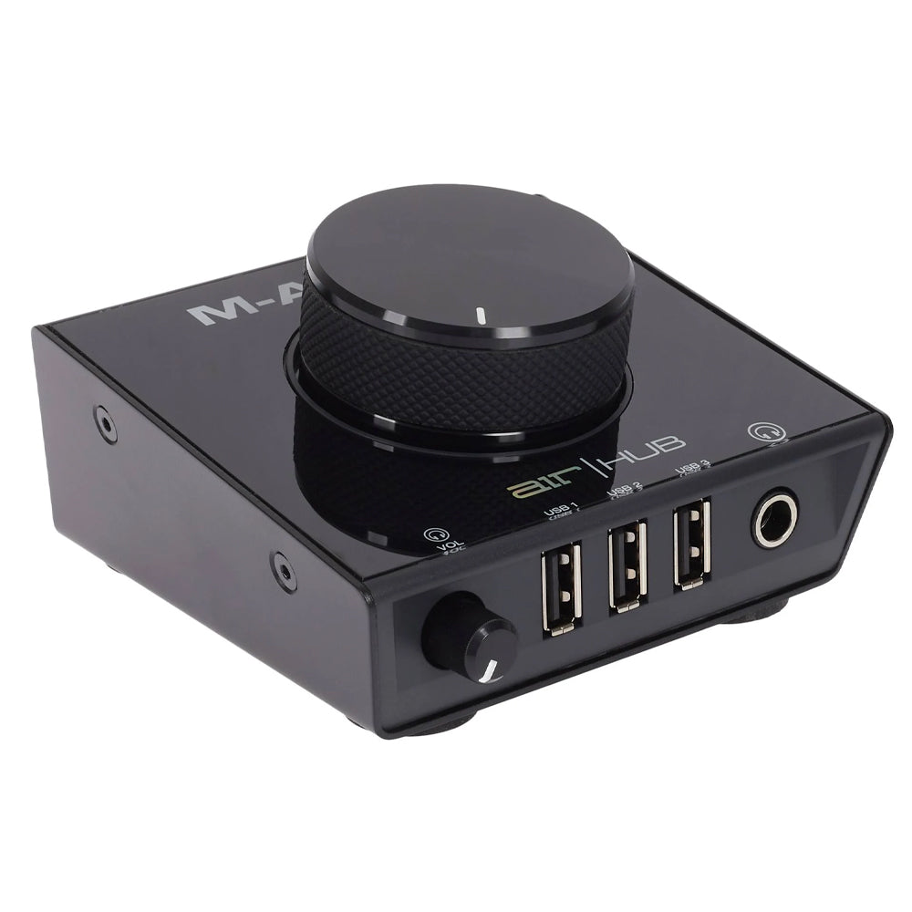46-airxhub-m-audio-air-hub-port-usb-monitoring-audio-interface
