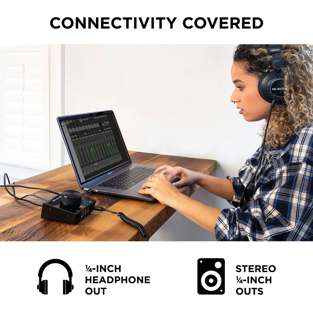 46-airxhub-m-audio-air-hub-port-usb-monitoring-audio-interface