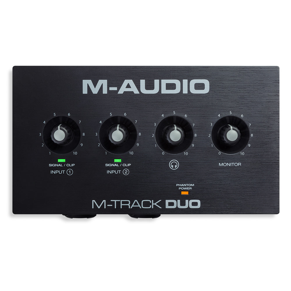 46-mtrackduo-m-audio-m-track-duo-2-mic-pre-audio-interface-usb-port-2-channels-blk