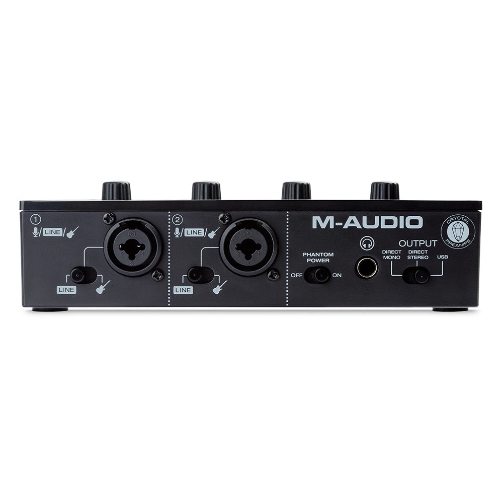 46-mtrackduo-m-audio-m-track-duo-2-mic-pre-audio-interface-usb-port-2-channels-blk