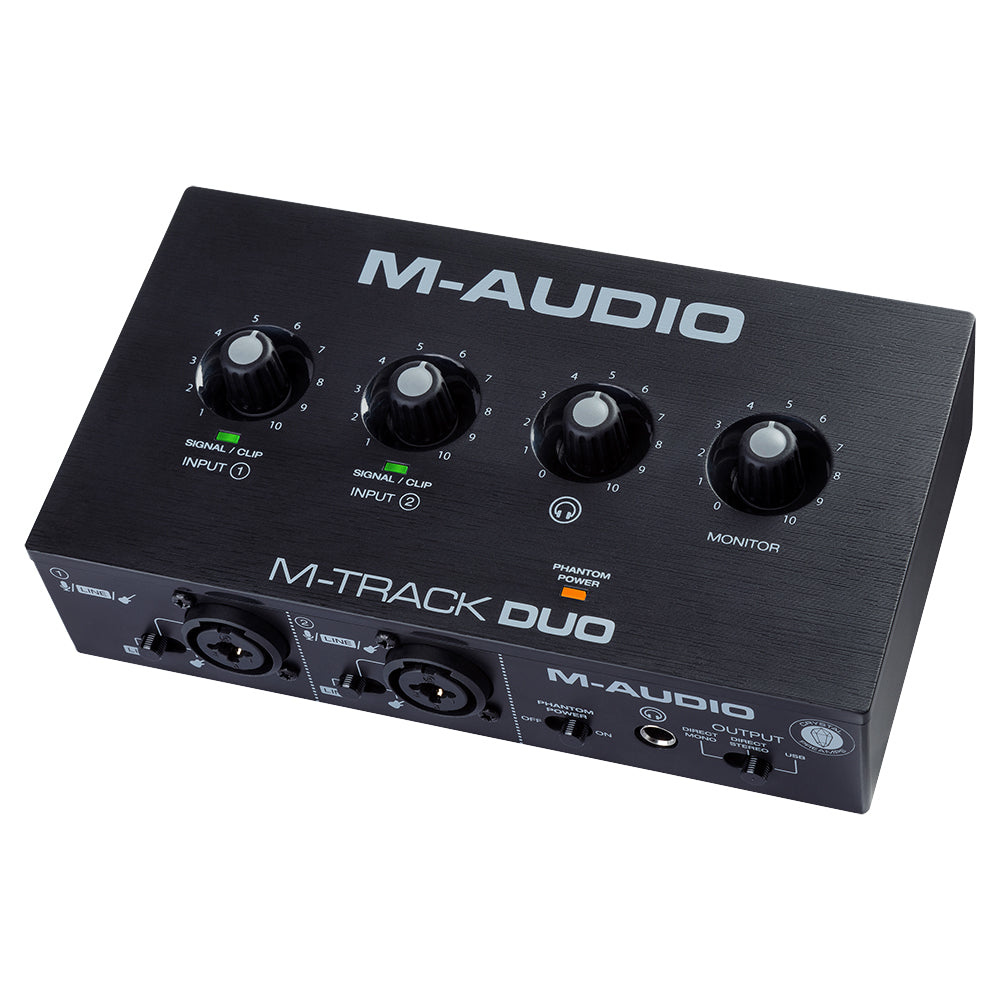 46-mtrackduo-m-audio-m-track-duo-2-mic-pre-audio-interface-usb-port-2-channels-blk
