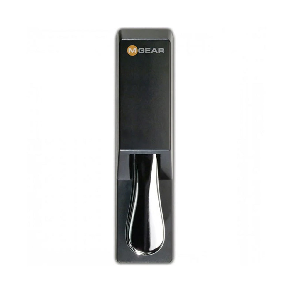 46-sp2-m-audio-sustain-foot-pedal-single-piano-style-electronic-keyboards