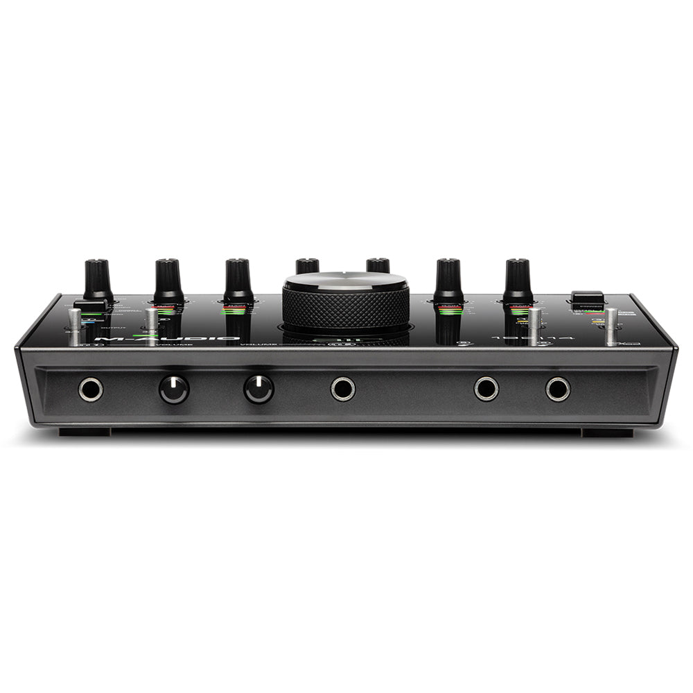 46-air192x14-m-audio-air-192-14-usb-8x4-audio-interface-monitoring-w-midi-black