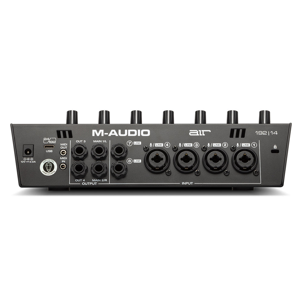 46-air192x14-m-audio-air-192-14-usb-8x4-audio-interface-monitoring-w-midi-black