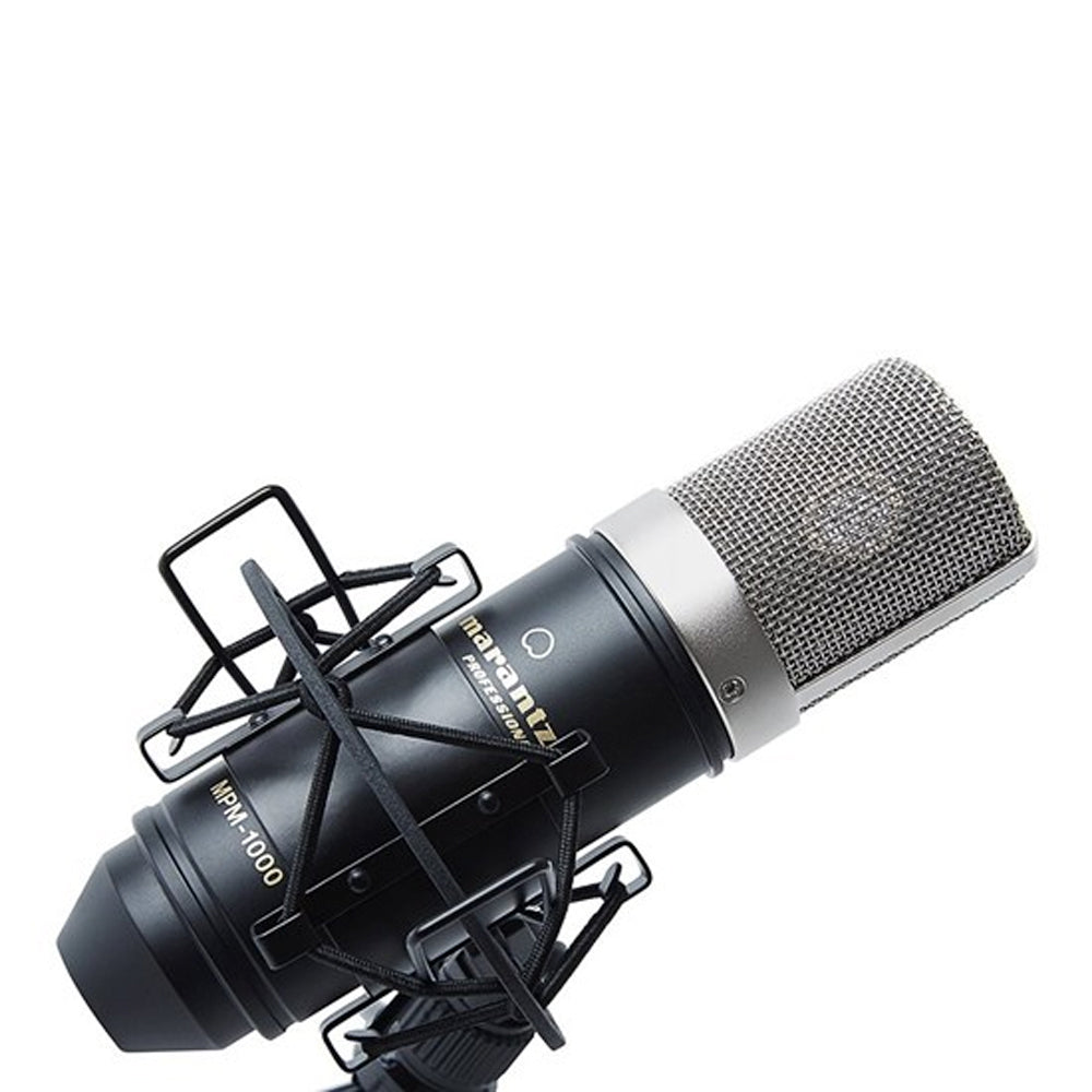 26-mpm1000-marantz-professional-large-diaphragm-condenser-microphone-cardioid