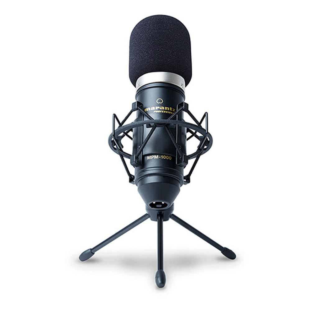 26-mpm1000-marantz-professional-large-diaphragm-condenser-microphone-cardioid