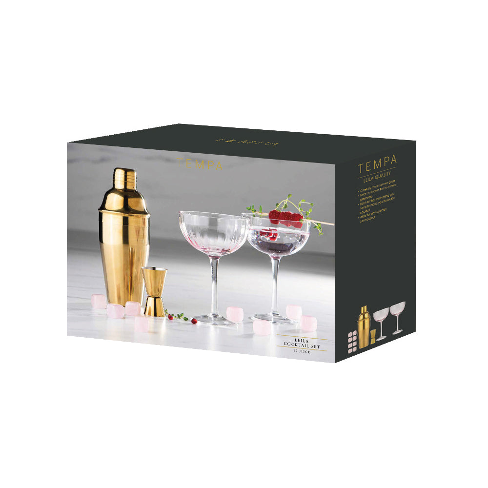 898412-12pc-tempa-leila-cocktail-set-complete-bartender-kit