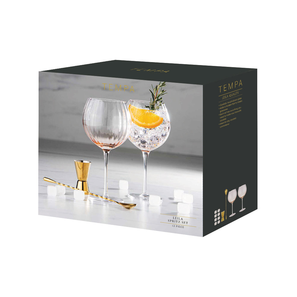 898413-12pc-tempa-leila-spritz-premium-crystal-glass-set