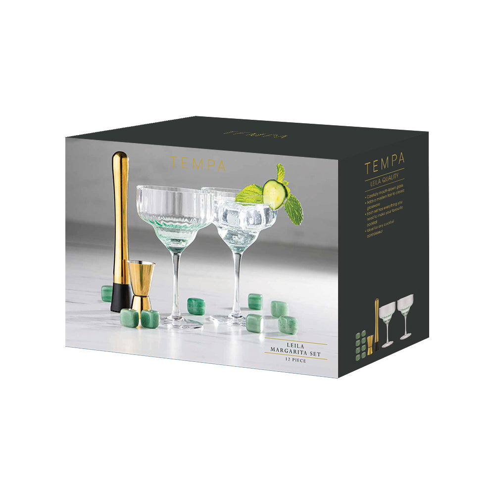 898414-12pc-tempa-leila-margarita-premium-crystal-glass-set