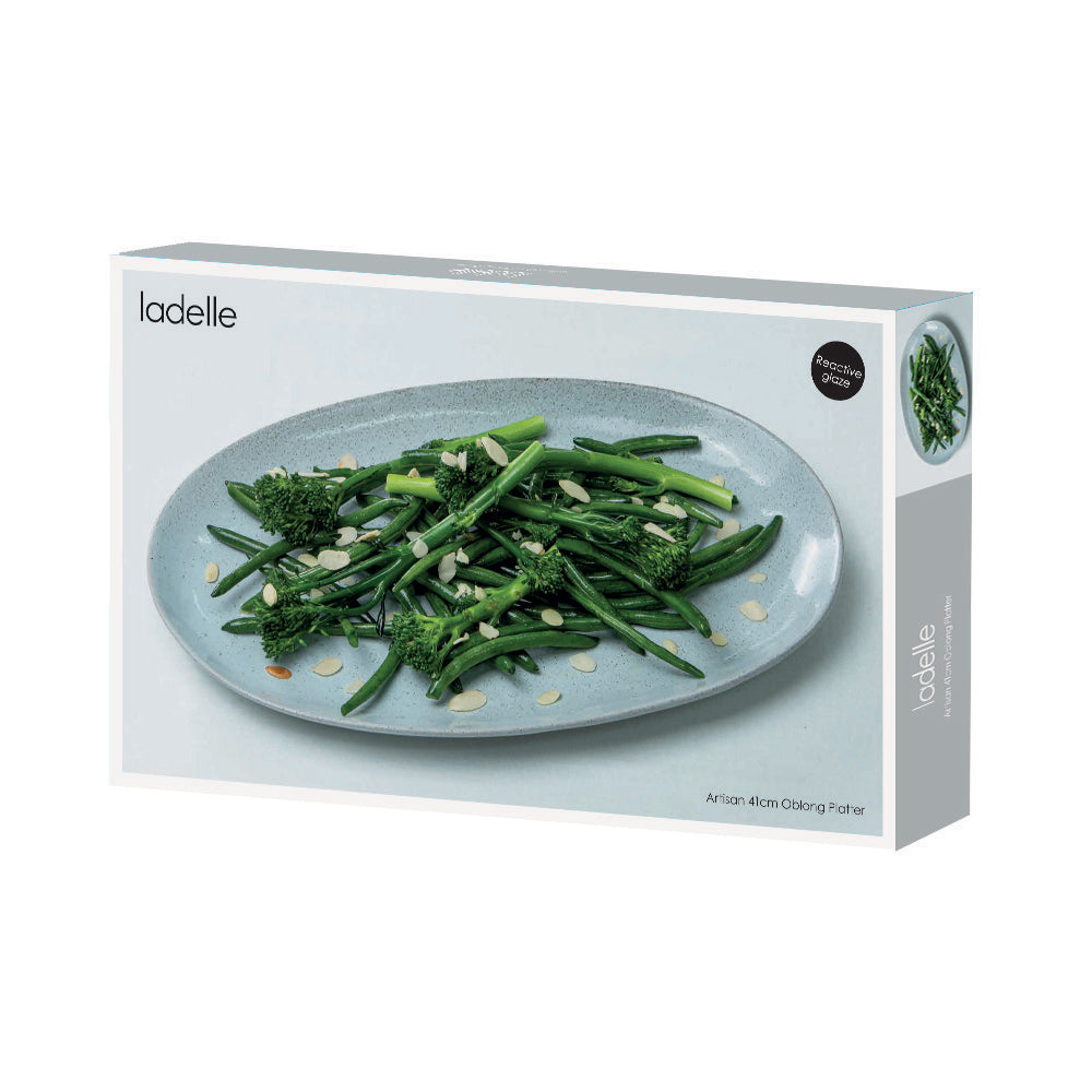 60945-ladelle-artisan-serving-oblong-serving-platter-blue