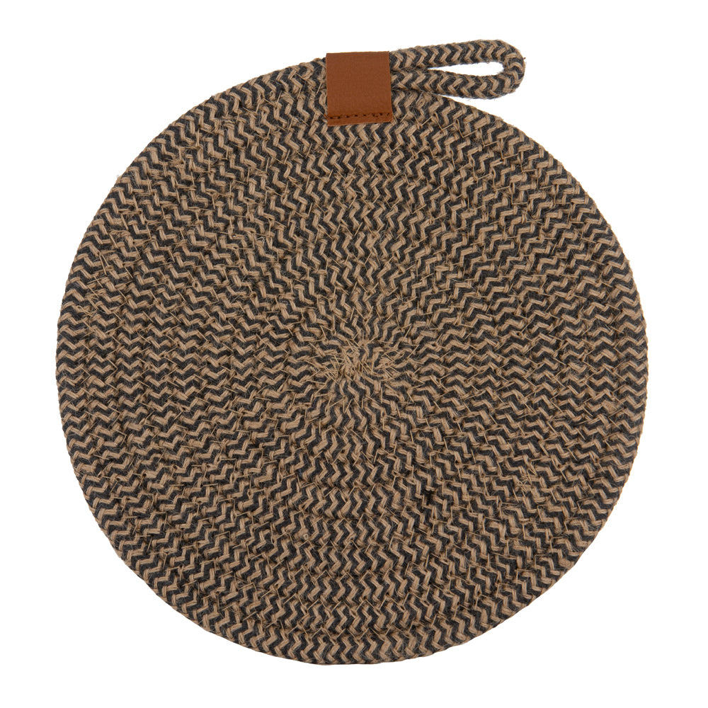 40739-2pc-ladelle-nash-premium-heat-resistant-trivets-charcoal