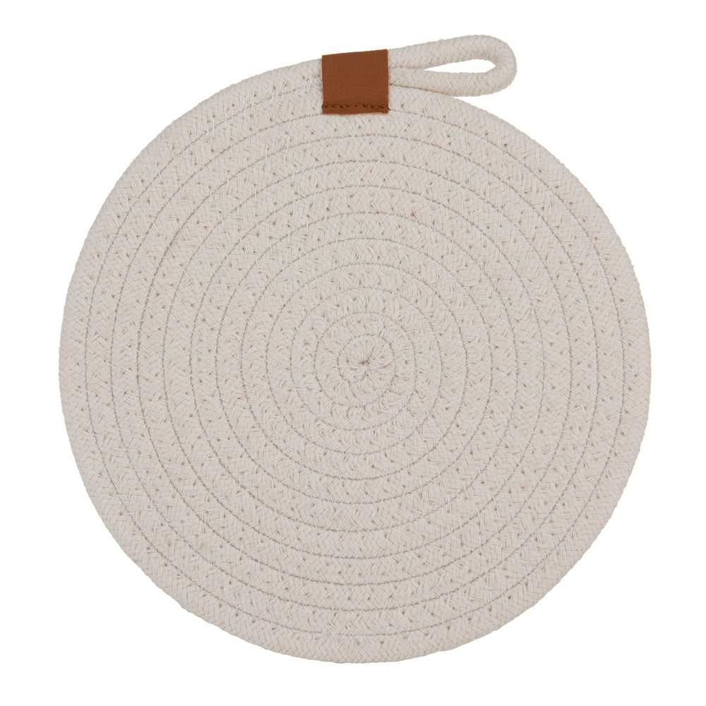 40741-2pc-ladelle-nash-premium-heat-resistant-trivets-white
