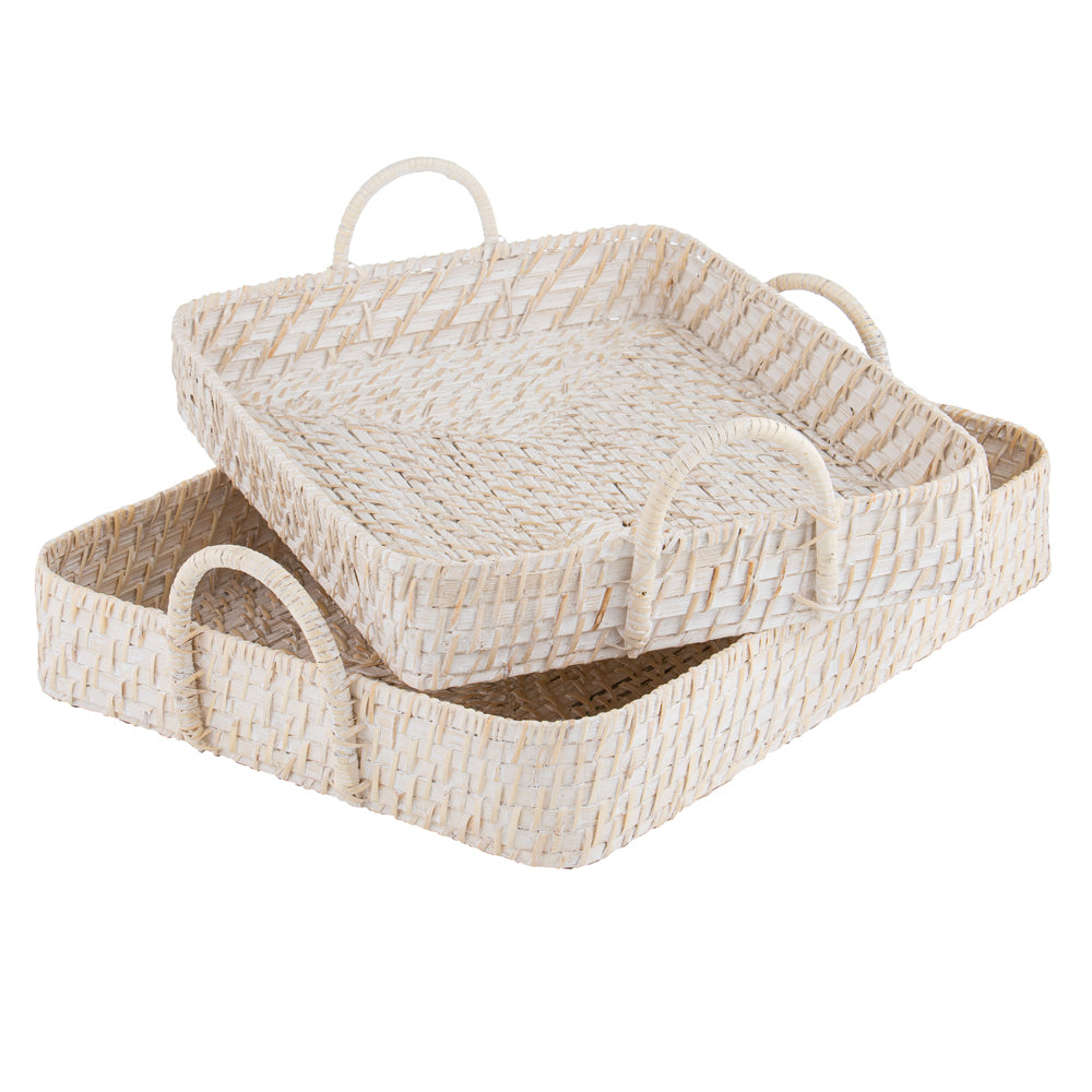 63937-2pc-ladelle-whitehaven-woven-square-tray-set-handmade-retro
