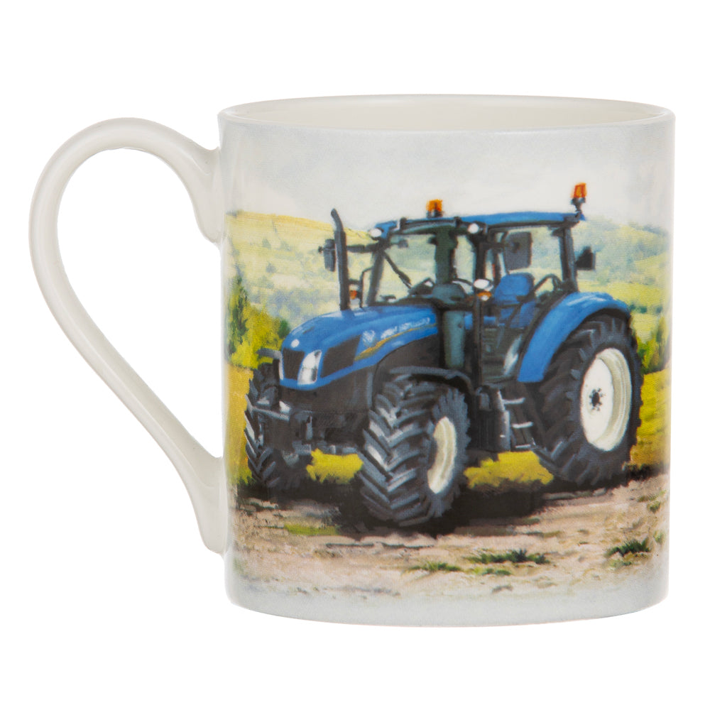 522022-ashdene-tractors-then-now-ford-fine-bone-china-drinking-mug