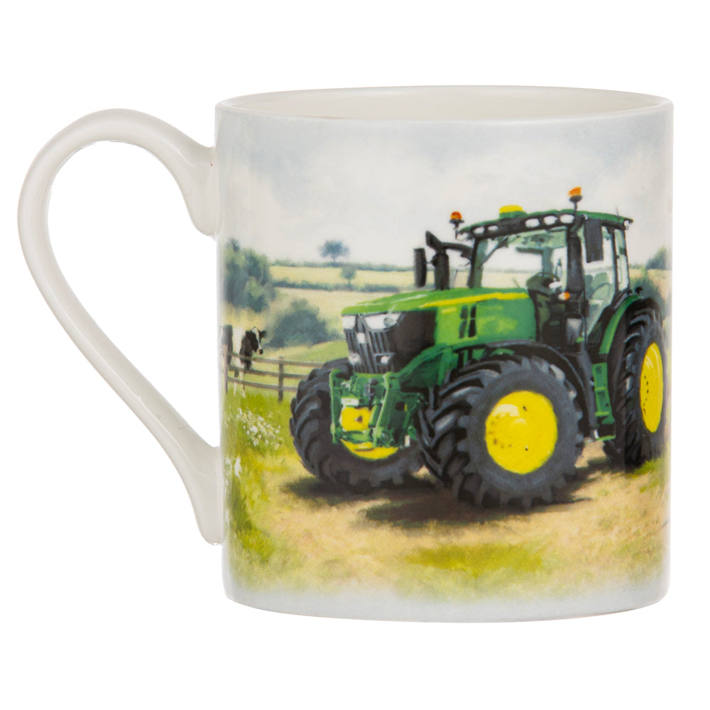 522024-ashdene-tractors-then-now-john-deere-fine-bone-china-mug