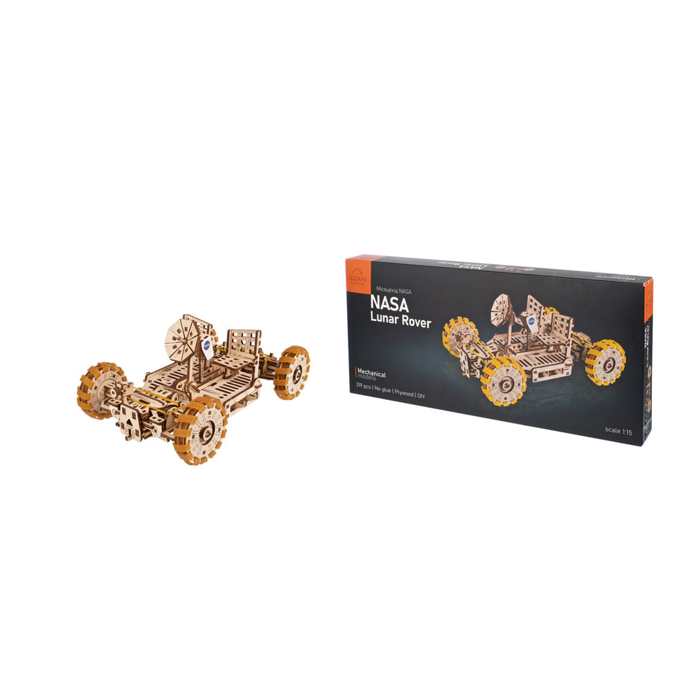 70236-ugears-kids-children-nasa-lunar-rover-wooden-3d-puzzle-building-toy-14y
